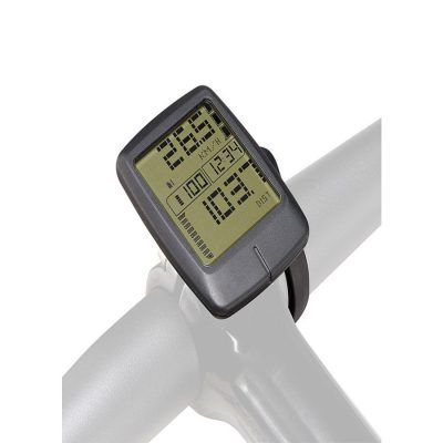 SPECIALIZED TURBO CONNECT TCD