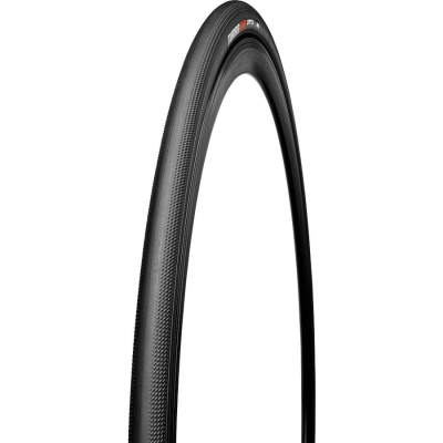 SPECIALIZED CUBIERTA TURBO PRO 700x24