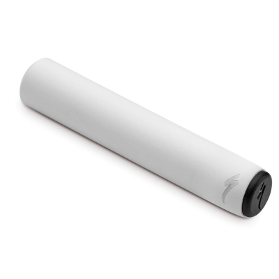 SPECIALIZED PUÑOS XC RACE GRIPS