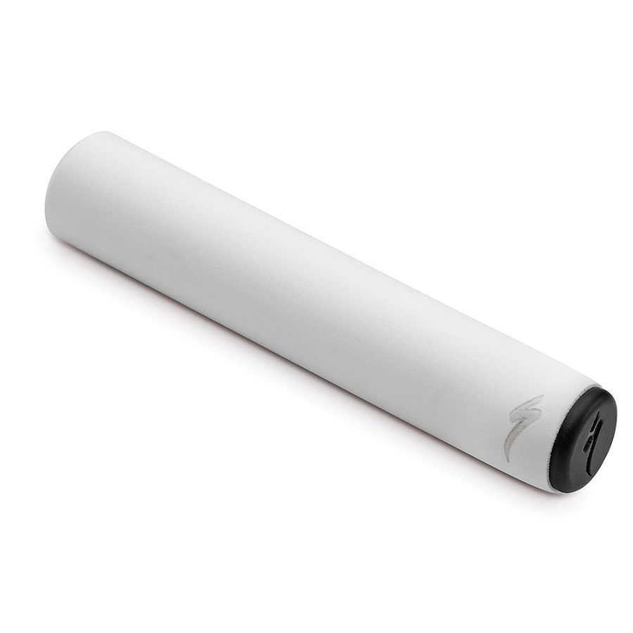 SPECIALIZED PUÑOS XC RACE GRIPS