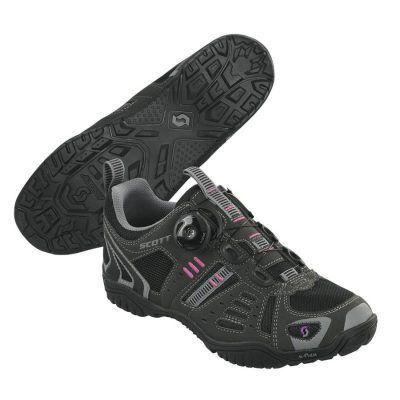 SCOTT ZAPATILLAS TRAIL BOA LADY SCOTT