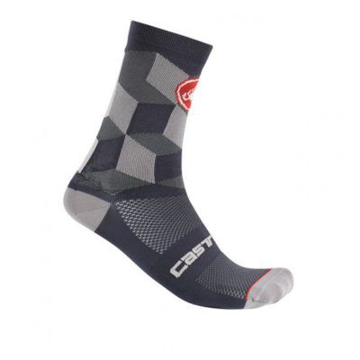 CASTELLI CALCETINES UNLIMITED 15
