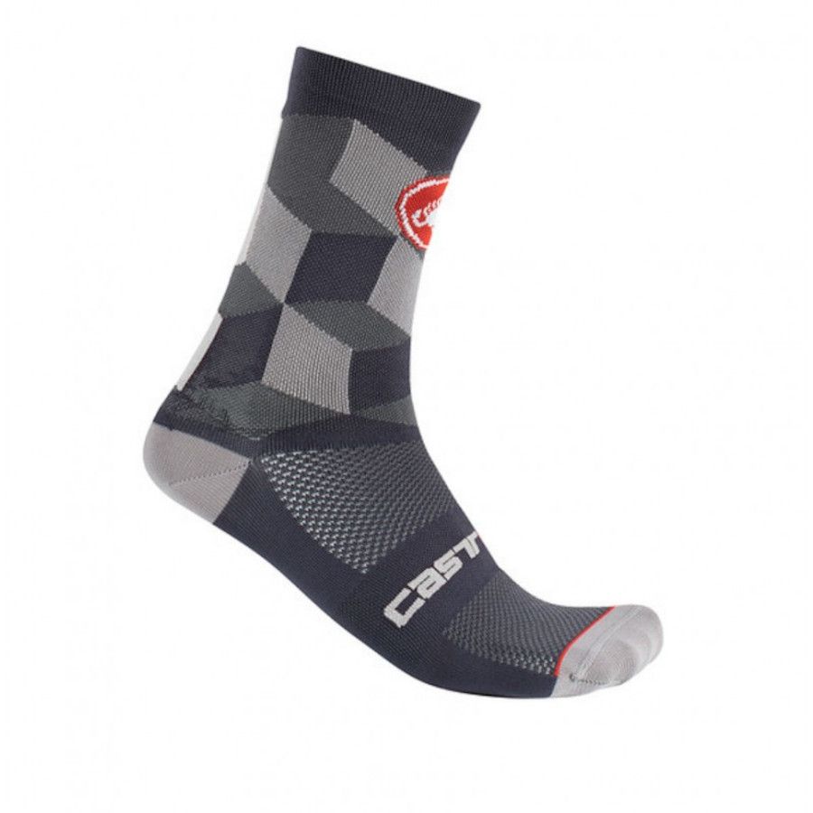 CASTELLI CALCETINES UNLIMITED 15