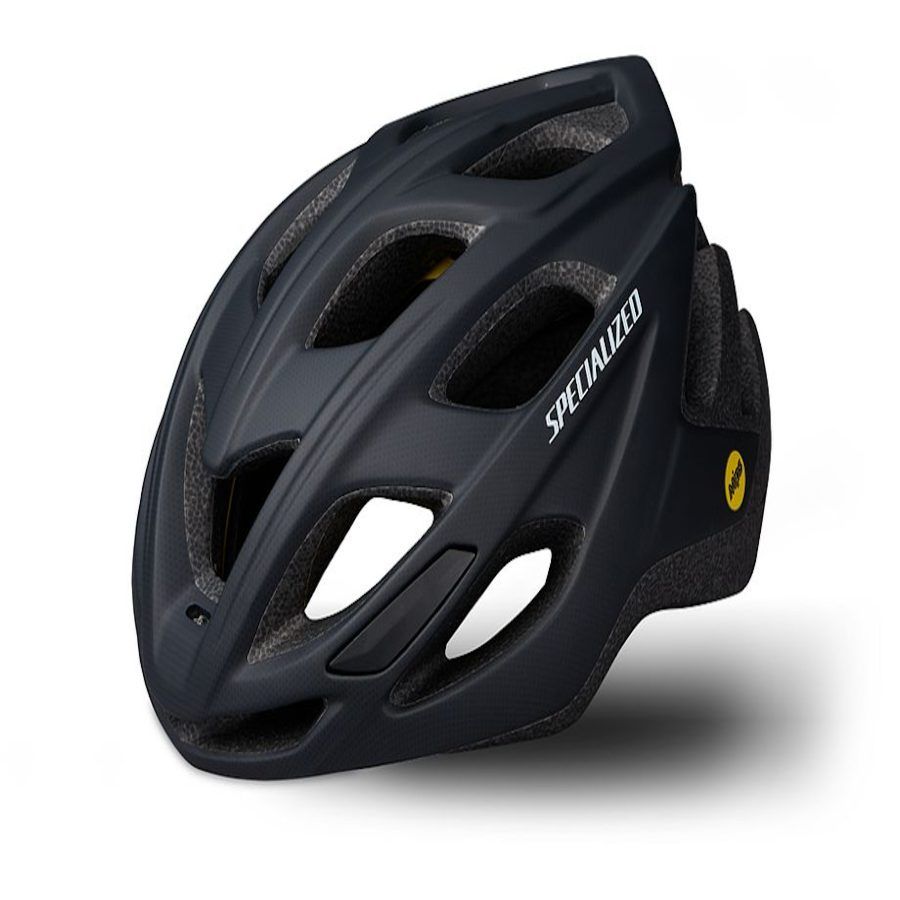 SPECIALIZED CASCO CHAMONIX 2 MIPS