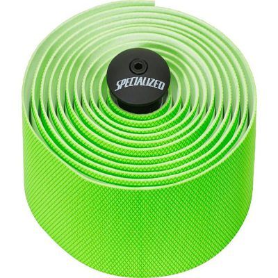 SPECIALIZED CINTA MANILLAR S-WRAP HD