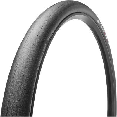 SPECIALIZED CUBIERTA FATBOY 26x1.25