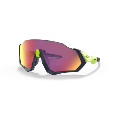 OAKLEY GAFAS FLIGHT JACKET