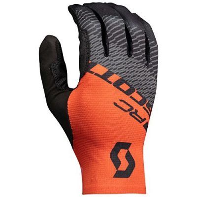 GUANTES LARGOS SCOTT RC PRO LF