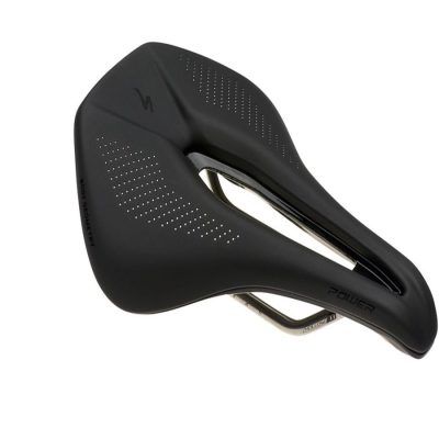 SPECIALIZED SILLIN POWER EXPERT SADDLE