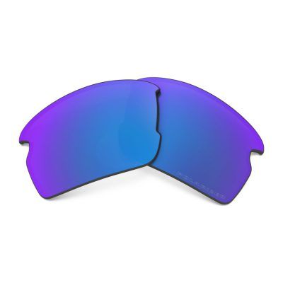 OAKLEY Flak 2.0 REPLACEMENT LENS