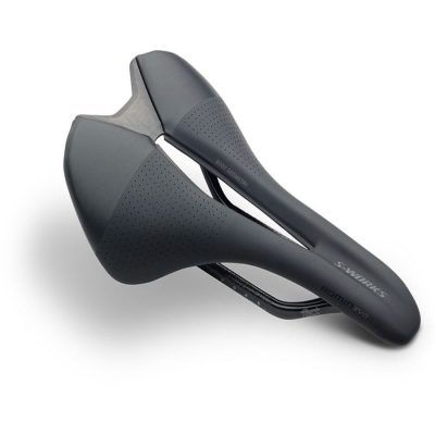 SPECIALIZED SILLIN SW ROMIN EVO CARBON SADDLE