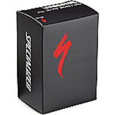 SPECIALIZED CÁMARA PRESTA CARRETERA