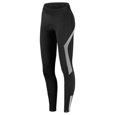 SPECIALIZED CULOTTE RBX THERMINAL COMP