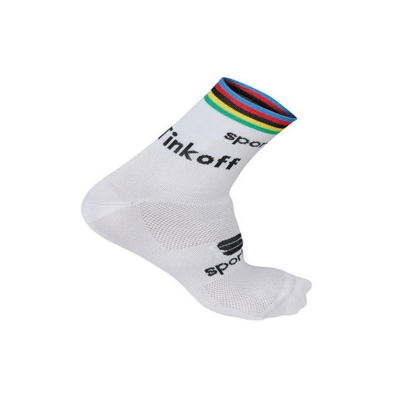 SPECIALIZED CALCETINES TINKOFF 2016
