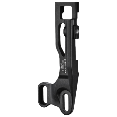 SHIMANO ADPATADOR E-TYPE SM-FD905-E X FD-M9050/M9070