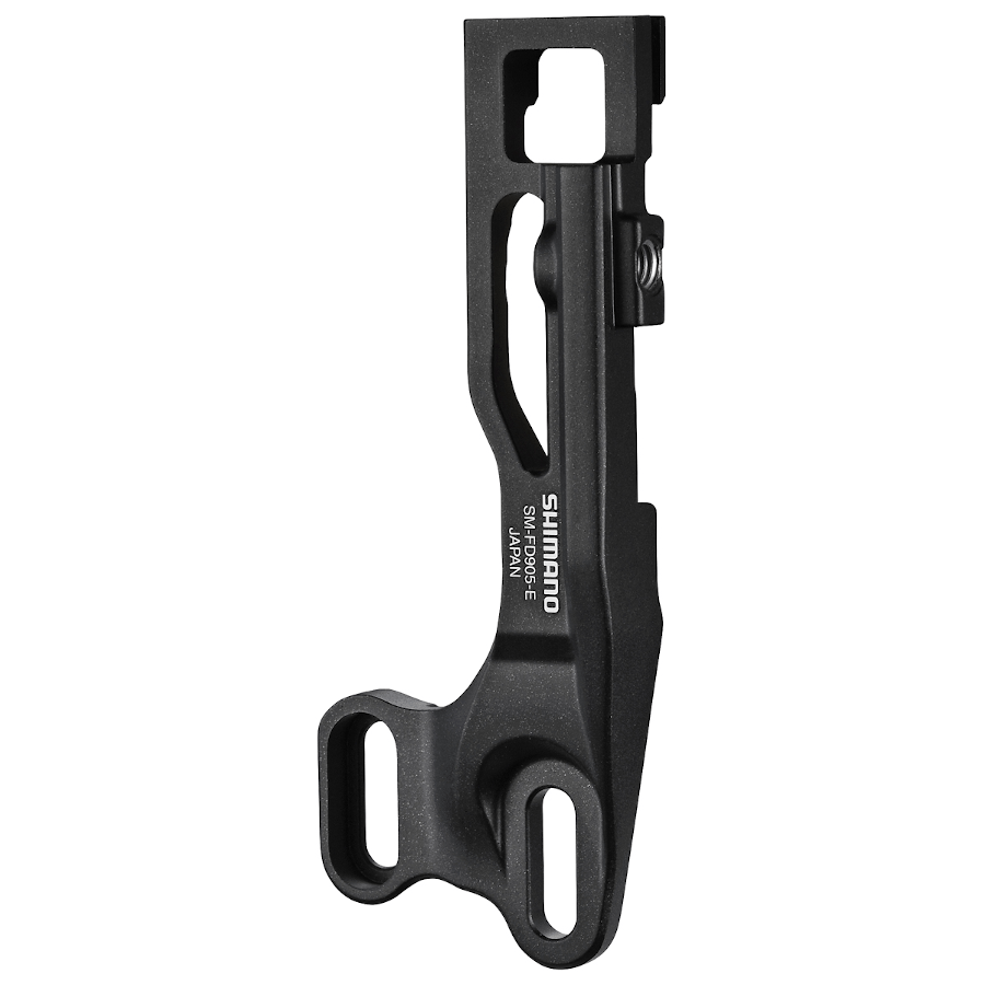 SHIMANO ADPATADOR E-TYPE SM-FD905-E X FD-M9050/M9070