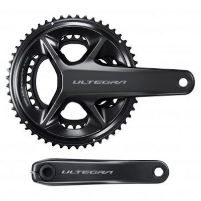SHIMANO BIELA ULTEGRA FC-R8100 52/36 170MM