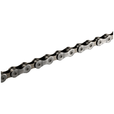 SHIMANO CADENA 116 ESLABONES CN-HG53 9V