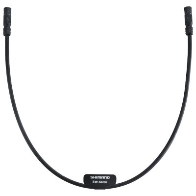 SHIMANO CABLE ELÉCTRICO EW-SD50 E-TUBE DI2