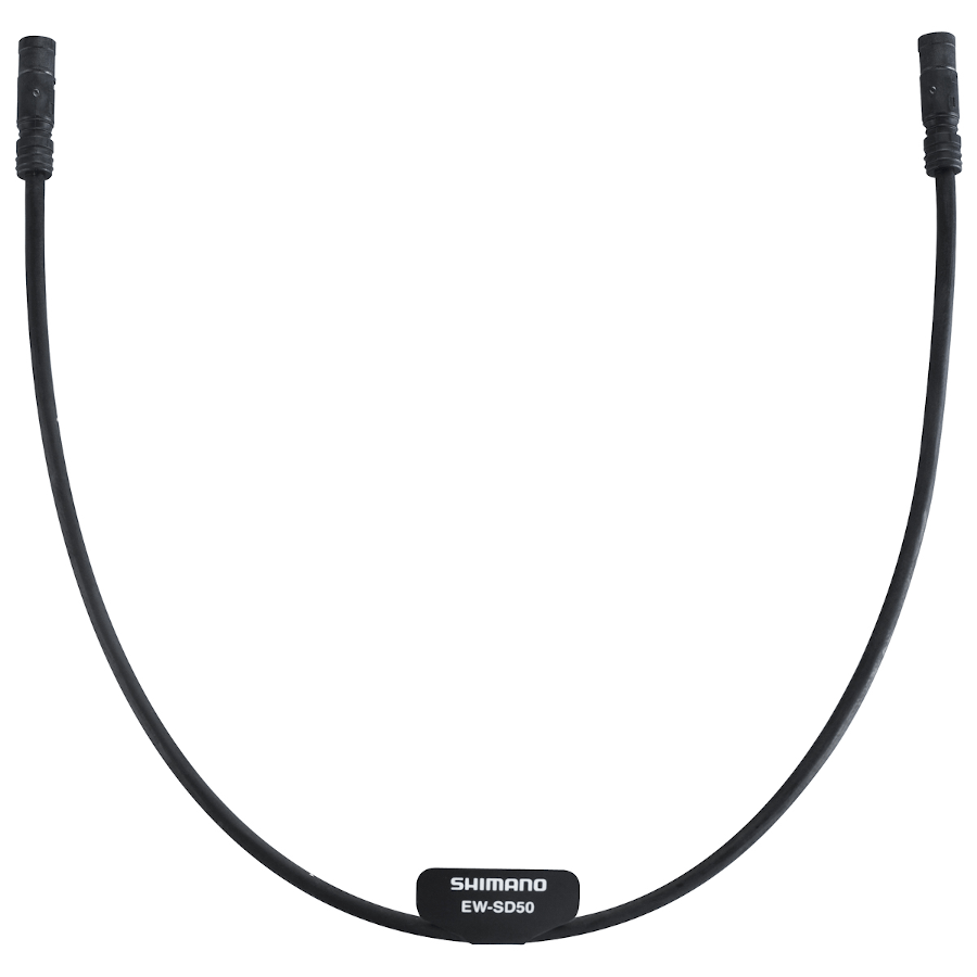 SHIMANO CABLE ELÉCTRICO EW-SD50 E-TUBE DI2