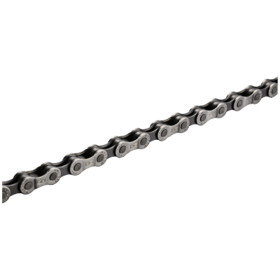 SHIMANO CADENA 116 ESLABONES HG71 6/7/8V