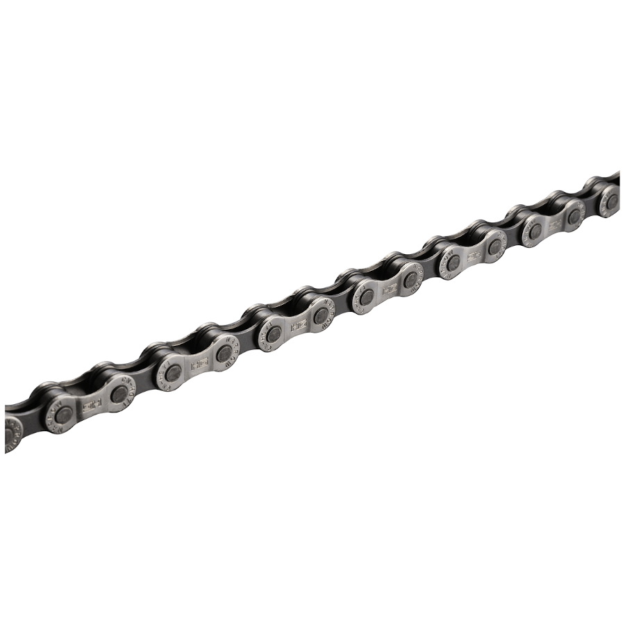 SHIMANO CADENA 116 ESLABONES HG71 6/7/8V