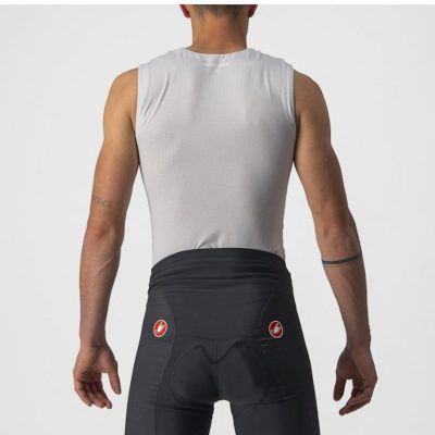 CASTELLI CAMISETA ACTIVE COOLING