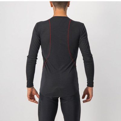 CASTELLI CAMISETA PROSSECO TECH