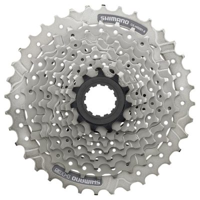 SHIMANO CASSETTE 9V 11-36 CS-HG201