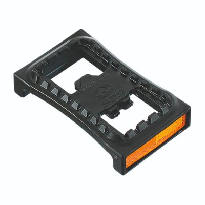 SHIMANO CATADIÓPTRICOS SM-PD22
