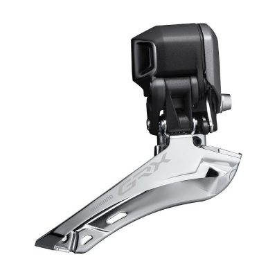 SHIMANO DESVIADOR DOBLE DI2 FD-RX815 SOLDARE