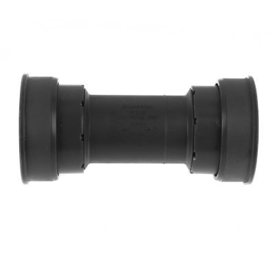 SHIMANO EJE PEDALIER PRESS-FIT 86.5MM SM-BB71 ROAD