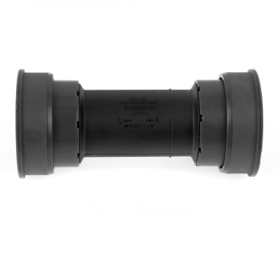 SHIMANO EJE PEDALIER 89.5/92MM SM-BB71 PRESS-FIT MTB