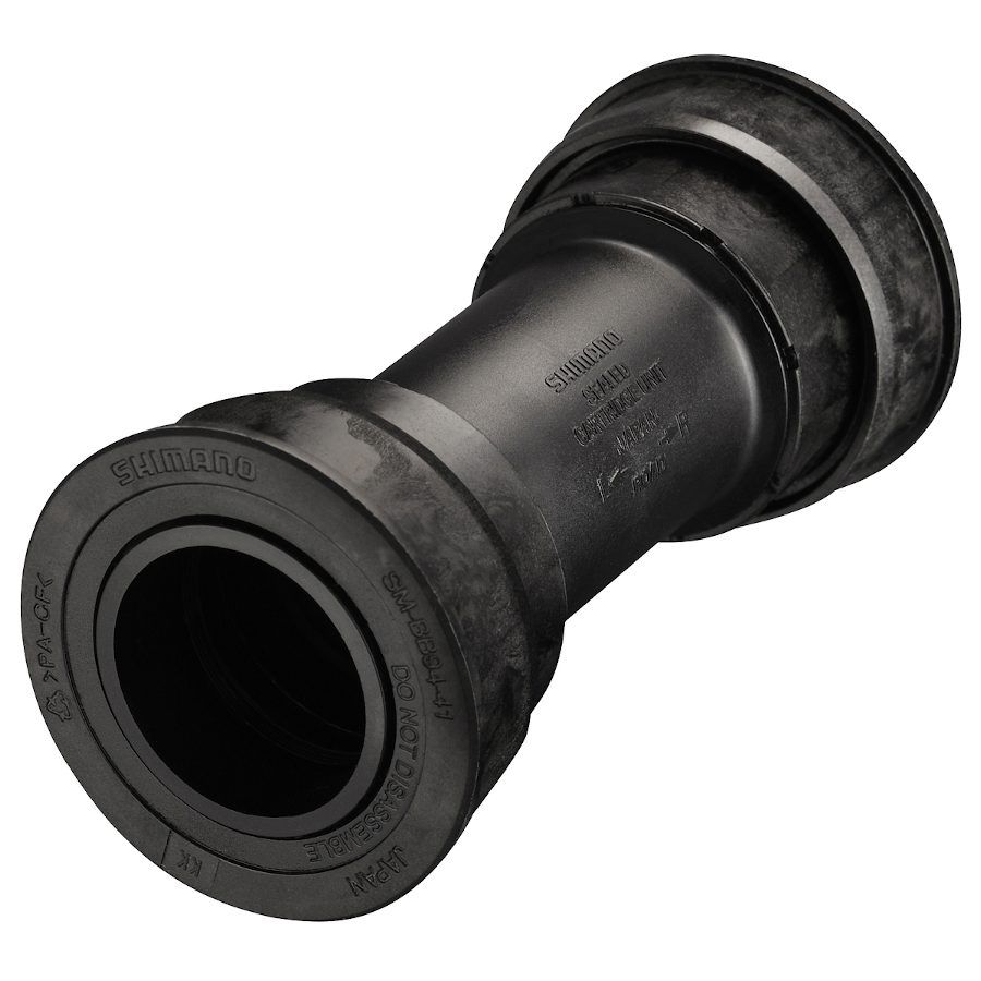 SHIMANO EJE PEDALIER 89.5/92MM SM-BB94 XTR PRESS-FIT