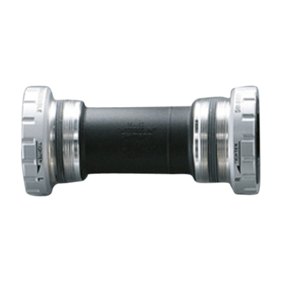 SHIMANO EJE PEDALIER BSA SM-BB52