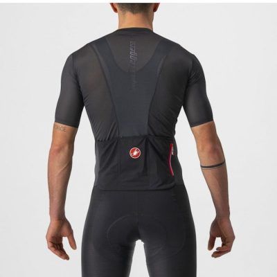 CASTELLI MAILLOT SUPERLEGGERA 2