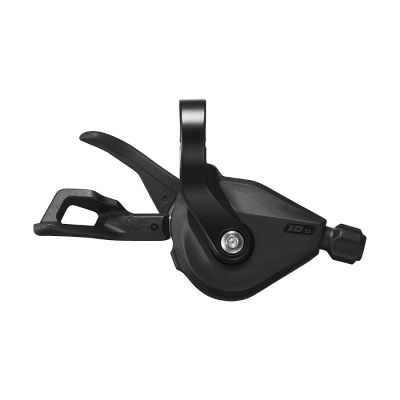 SHIMANO MANDO CAMBIO DR. 10V SL-M4100-R