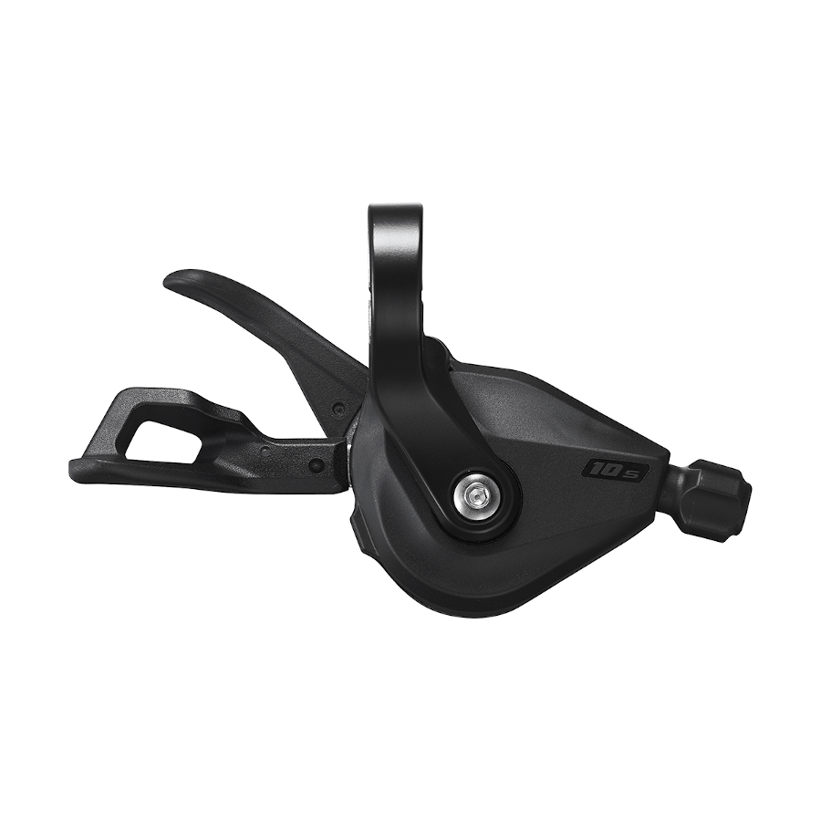 SHIMANO MANDO CAMBIO DR. 10V SL-M4100-R