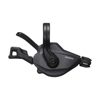 SHIMANO MANDO CAMBIO DR. 12V SL-M8100 DEORE XT