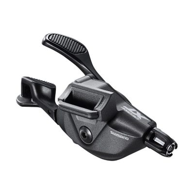 SHIMANO MANDO CAMBIO DR. 12V SL-M8100-I DEORE XT ISPEC EV