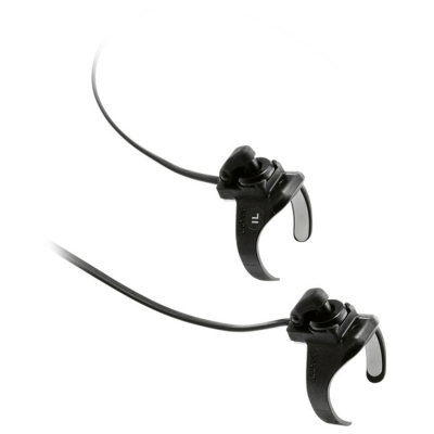 SHIMANO MANDOS REMOTO SW-R671 CR. SW-R610 SPRINT 9070/6870