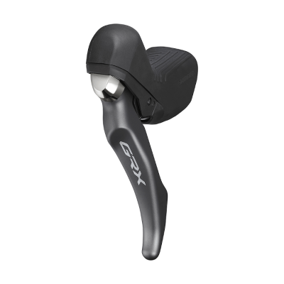 SHIMANO MANETA FRENO IZ. BL-RX810 GRX FRENO DISCO