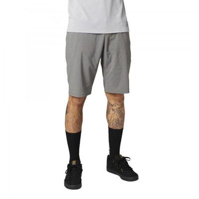 FOX PANTALON CORTO RANGER