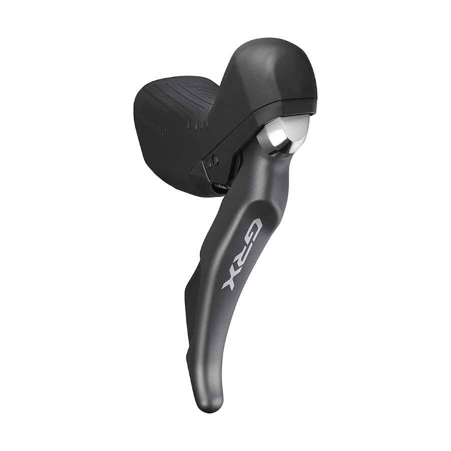 SHIMANO PALANCA DERECHA HIDR. ST-RX810 11V.