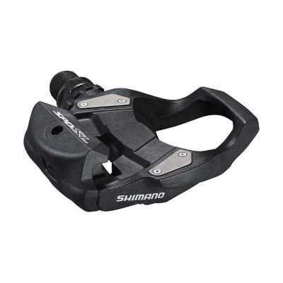 SHIMANO PEDAL RS500 SPD-SL CON CALAS SM-SH11