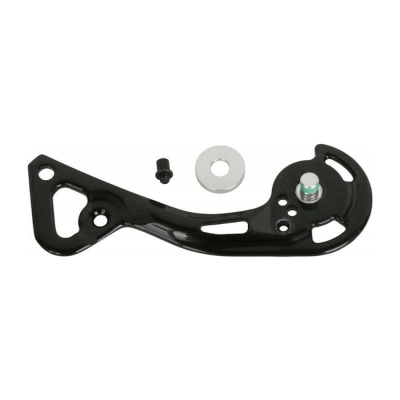 SHIMANO PORTAPOLEAS EXTERIOR RD-6800 GS