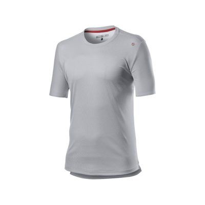 CASTELLI CAMISETA TECH