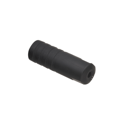SHIMANO TOPE FUNDA CAMBIO 6MM SP-40 SIS