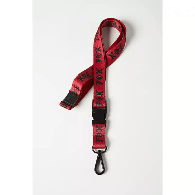 FOX CORDON LA NETA