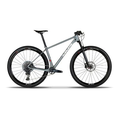 MMR RAKISH 00 2022